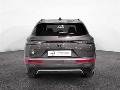 DS Automobiles DS7 1.5 HDI EAT8 Performance Line *NAVI/CARPLAY/S-CUIR* (2023) - Foto 4