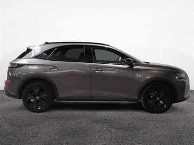 DS Automobiles DS7 1.5 HDI EAT8 Performance Line *NAVI/CARPLAY/S-CUIR* (2023) - Foto 5