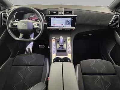 DS Automobiles DS7 1.5 HDI EAT8 Performance Line *NAVI/CARPLAY/S-CUIR* (2023) - Foto 8