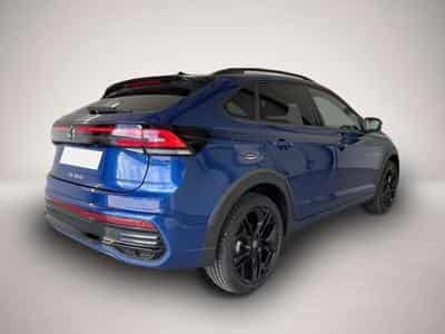 VW Taigo (2026) - Photo 4