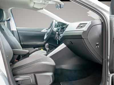VW Taigo (2025) - Photo 2