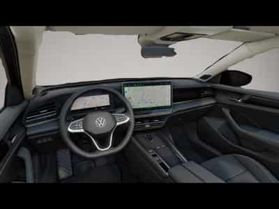 VW Taigo (2025) - Photo 2