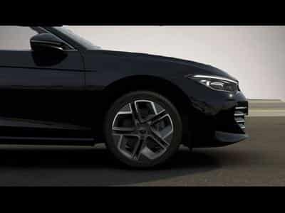 VW Taigo (2025) - Photo 3