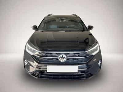 VW Taigo (2026) - Photo 2