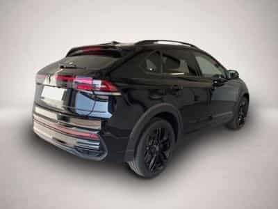 VW Taigo (2026) - Photo 4
