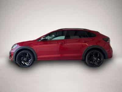 VW Taigo (2026) - Photo 3