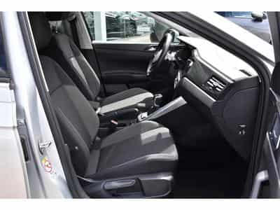 VW Taigo (2025) - Photo 7