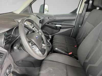 Ford Transit 290M 2.2 TD 74/100 Ambiente (2017) - Photo 11