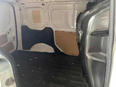 Ford Transit 290M 2.2 TD 74/100 Ambiente (2017) - Photo 12