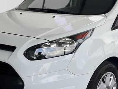 Ford Transit 290M 2.2 TD 74/100 Ambiente (2017) - Photo 4