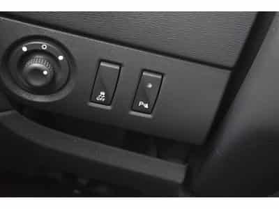 Dacia Dokker 1,5 DCi Confort Airco 5 places (2020) - Photo 13