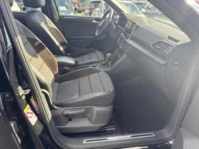 Seat Tarraco 2.0 TDI 190CV DSG XCELLENCE 4DRIVE (2019) - Photo 15