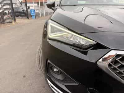 Seat Tarraco 2.0 TDI 190CV DSG XCELLENCE 4DRIVE (2019) - Photo 8