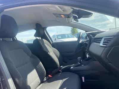 Renault Clio 1.6 E-TECH 140 BUSINESS (2020) - Photo 11
