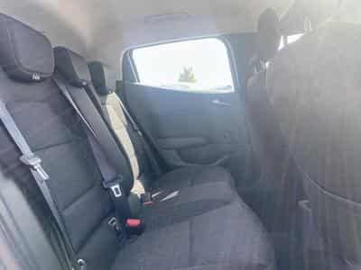 Renault Clio 1.6 E-TECH 140 BUSINESS (2020) - Photo 13