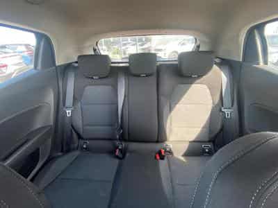 Renault Clio 1.6 E-TECH 140 BUSINESS (2020) - Photo 14