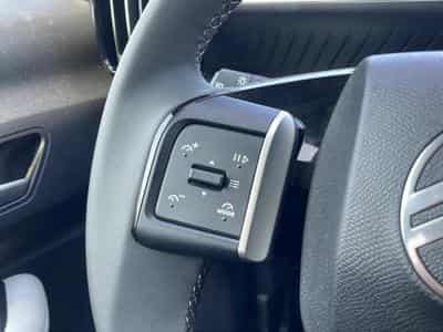 Citroen C3 1.2 TURBO 100 MAX (2025) - Photo 12