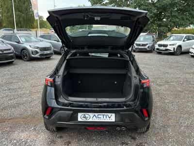 Opel MOKKA 1.2 TURBO HYBRID 136 EDITION E-DCT6 (2025) - Photo 12