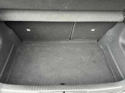 Opel MOKKA 1.2 TURBO HYBRID 136 EDITION E-DCT6 (2025) - Photo 13