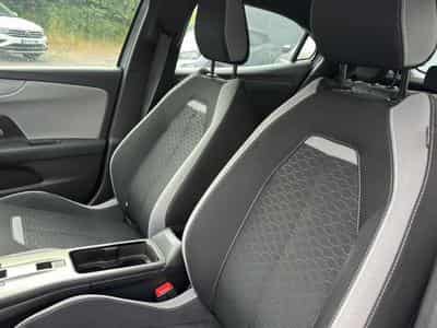 Opel MOKKA 1.2 TURBO HYBRID 136 EDITION E-DCT6 (2025) - Photo 13