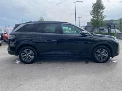 Peugeot 5008 HYBRID 145 ALLURE E-DCS6 (2025) - Photo 4