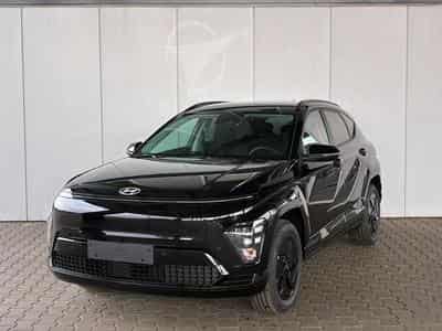 Hyundai Kona Comfort Plus (2026) - Photo 1