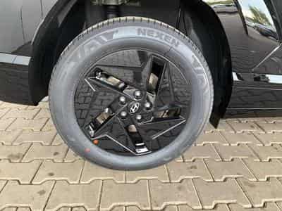 Hyundai Kona Comfort Plus (2026) - Photo 10