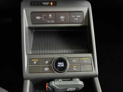 Hyundai Kona Comfort Plus (2026) - Photo 15