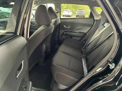 Hyundai Kona Comfort Plus (2026) - Photo 6