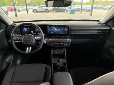 Hyundai Kona Comfort Plus (2026) - Photo 7