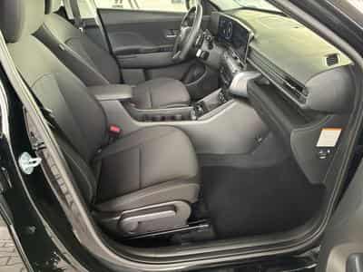 Hyundai Kona Comfort Plus (2026) - Photo 9