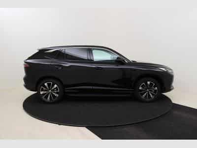 Mg EHS Luxury (2025) - Photo 4