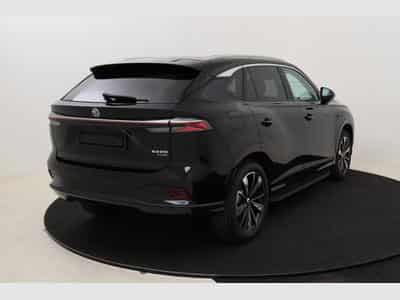 Mg EHS Luxury (2025) - Photo 6