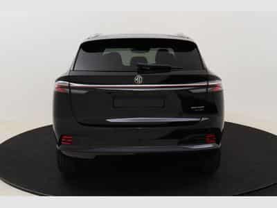 Mg EHS Luxury (2025) - Photo 7