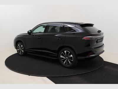Mg EHS Luxury (2025) - Photo 8