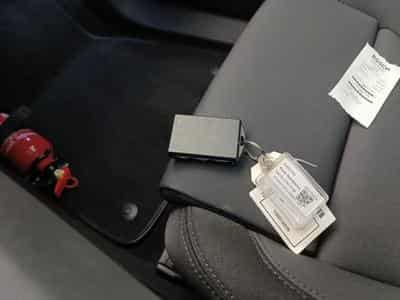 Polestar 2 Pilot Plus Climate (2025) - Photo 11