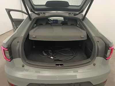 Polestar 2 Pilot Plus Climate (2025) - Photo 13