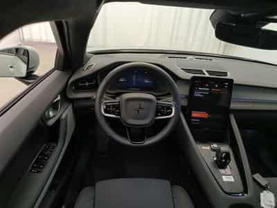 Polestar 2 Pilot Plus Climate (2025) - Photo 6