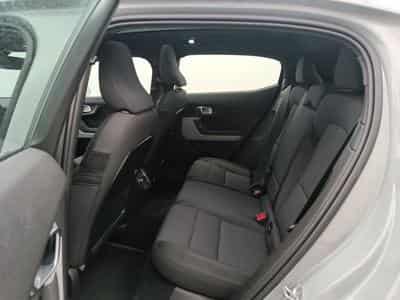 Polestar 2 Pilot Plus Climate (2025) - Photo 7