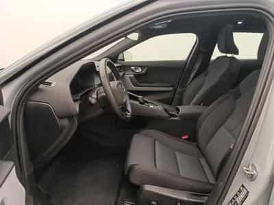 Polestar 2 Pilot Plus Climate (2025) - Photo 8