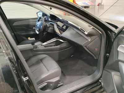 Peugeot 308 Allure (2024) - Photo 4