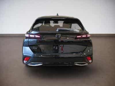 Peugeot 308 Allure (2024) - Photo 7