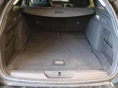 Peugeot 308 Allure (2024) - Photo 8