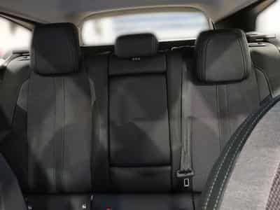 Peugeot 308 Allure (2024) - Photo 13