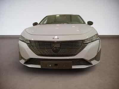 Peugeot 308 Allure (2024) - Photo 3
