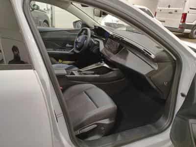 Peugeot 308 Allure (2024) - Photo 4