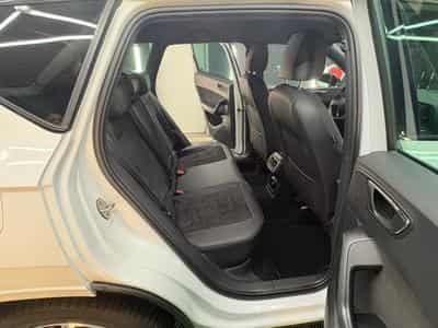 Cupra Ateca 2.0 TSI 221KW aut.,360°Kamera, Beats Sound, Assist, 19", Key (2018) - Photo 9