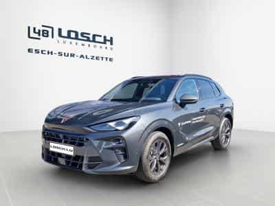 Cupra Terramar 1.5eTSI (2026) - Photo 1