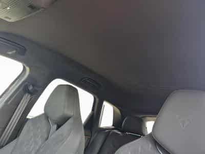 Cupra Terramar 1.5eTSI (2026) - Photo 11