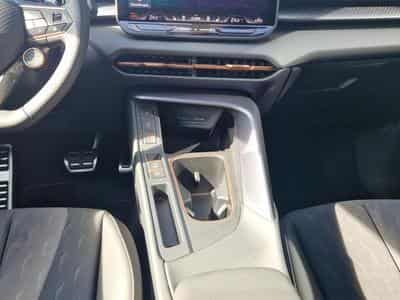 Cupra Terramar 1.5eTSI (2026) - Photo 14